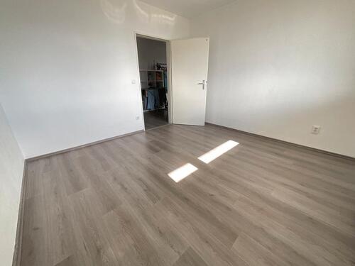 Foto - Etagenwohnung zur Miete in Münster