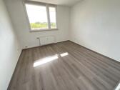 Foto - Etagenwohnung in Münster