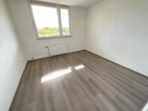 Foto - Etagenwohnung in Münster