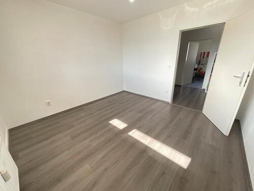 Foto - Etagenwohnung in Münster zur Miete