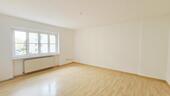 Foto - Etagenwohnung zur Miete in Magdeburg