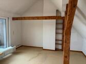 Foto - Etagenwohnung in Hildesheim