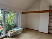 Foto - Etagenwohnung in Hildesheim zur Miete