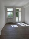 Foto - Beste Aussichten! - 443,00 EUR Kaltmiete, ca.  69,09 m²