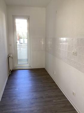 Foto - 2 Zimmer Etagenwohnung in Magdeburg