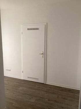 Foto - Etagenwohnung in Magdeburg zur Miete