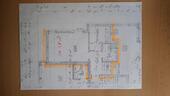 Foto - 1 Zimmer Wohnung in Bad Bentheim ANFRAGE STOPP