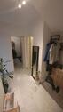 Foto - Etagenwohnung zur Miete in Bad Bentheim