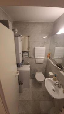 Foto - Etagenwohnung in Bad Bentheim