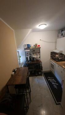 Foto - Etagenwohnung in Bad Bentheim zur Miete