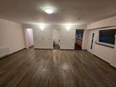 Foto - Apartment-Wohnung in Bergisch Gladbach Moitzfeld zu vermieten