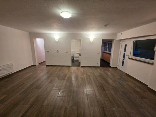 Foto - Apartment-Wohnung in Bergisch Gladbach Moitzfeld zu vermieten