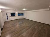 Foto - Etagenwohnung in Köln