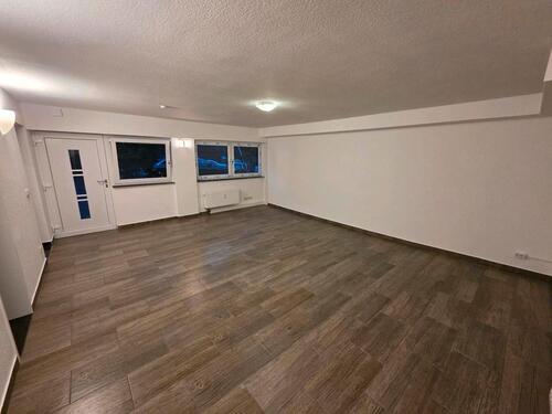 Foto - Etagenwohnung in Köln