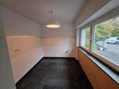 Foto - Etagenwohnung in Köln zur Miete