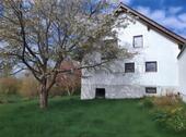 Foto - Einfamilienhaus zur Miete in Schrobenhausen