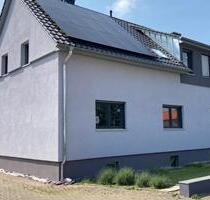 Doppelhaushälfte in Ohrum - 1.550,00 EUR Kaltmiete, in Börßum (PLZ: 38312)