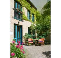 Praxisraum zur Untermiete in ruhigem Raum in Remise - Berlin Mitte