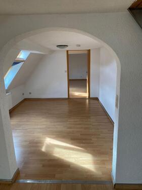 Foto - 3,5 Zimmer Wohnung - 900,00 EUR Kaltmiete,
