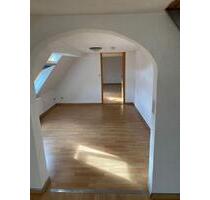 3,5 Zimmer Wohnung - 900,00 EUR Kaltmiete, in Weil der Stadt (PLZ: 71263)