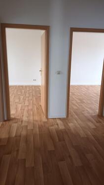 Foto - Etagenwohnung zur Miete in Gotha