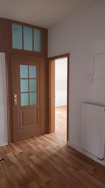 Foto - Etagenwohnung in Gotha