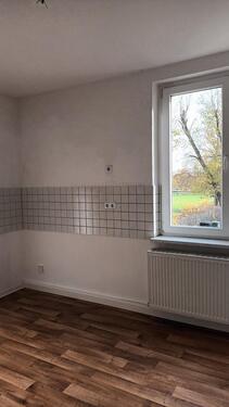 Foto - Etagenwohnung in Gotha zur Miete