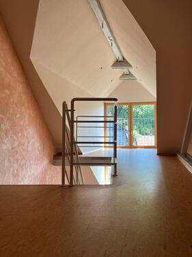 Foto - Etagenwohnung zur Miete in Bernkastel-Kues