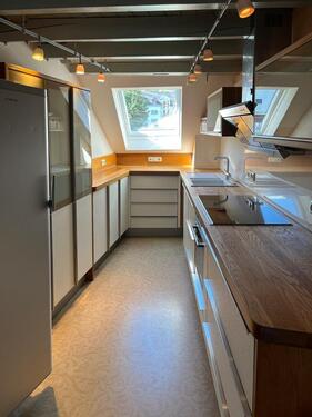 Foto - Etagenwohnung in Bernkastel-Kues