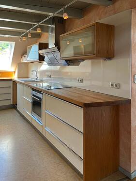 Foto - Etagenwohnung in Bernkastel-Kues zur Miete