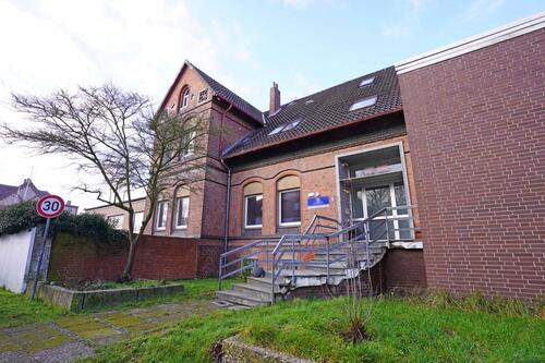 Foto - andere zur Miete in Seelze