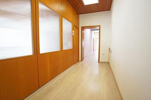 Foto - andere in Seelze