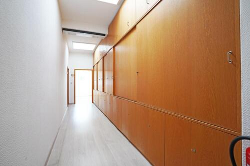 Foto - andere in Seelze zur Miete