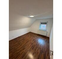 1 ,5 Zimmer Wohnung in Günzburg ab sofort mit KFZ-Stellplatz