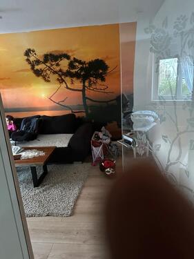 Foto - 3 Zimmer Wohnung zu vermieten - 790,00 EUR Kaltmiete, ca.  73,00 m²