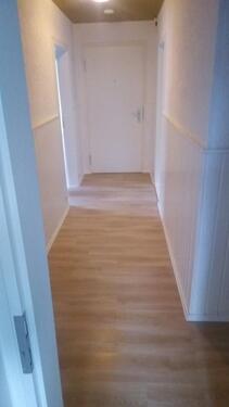 Foto - Zu Vermieten 3 Zimmer Wohnung in 78132 Hornberg