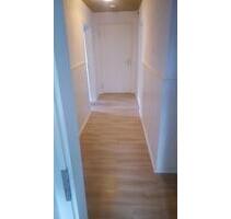 Zu Vermieten 3 Zimmer Wohnung in 78132 Hornberg