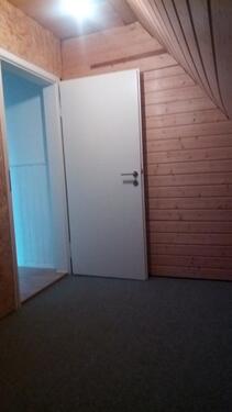 Foto - Etagenwohnung in Hornberg zur Miete