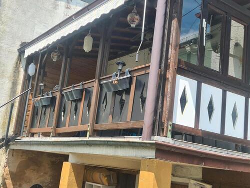 Foto - wohnung zum vermietung in merzig besseringen