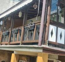 wohnung zum vermietung in merzig besseringen