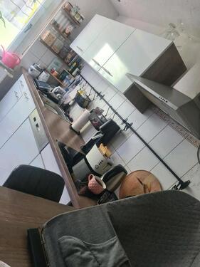 Foto - 2 Zimmer Etagenwohnung in Merzig