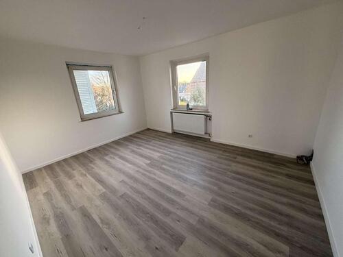 Foto - 4 Zimmer Etagenwohnung zur Miete in Herford