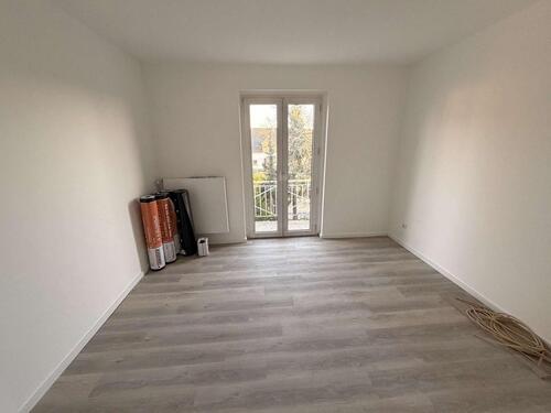 Foto - 4 Zimmer Etagenwohnung in Herford