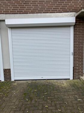 Foto - Garage in 31162 Groß Düngen zu vermieten