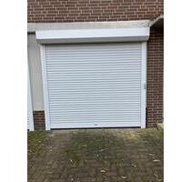 Garage in 31162 Groß Düngen zu vermieten - Bad Salzdetfurth