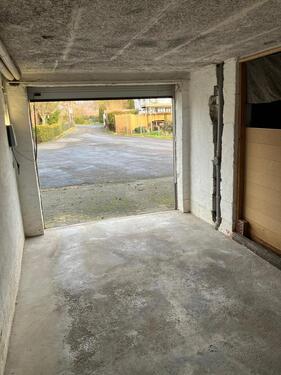 Foto - andere in Bad Salzdetfurth zur Miete