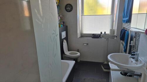 Foto - 1 Zimmer Etagenwohnung zur Miete in Willich