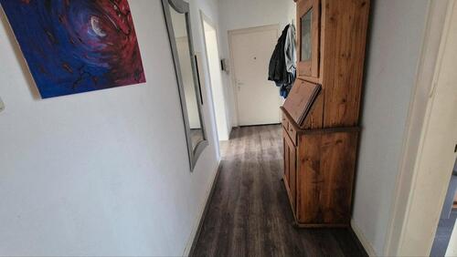 Foto - Etagenwohnung in Willich zur Miete