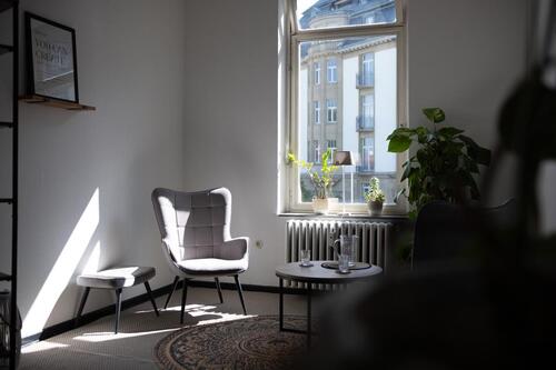 Foto - andere in Ober-Mörlen zur Miete