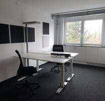 Co-Working Büroraum Konferenzraum Schulungsraum Eventraum - Stuttgart Fasanenhof-Ost